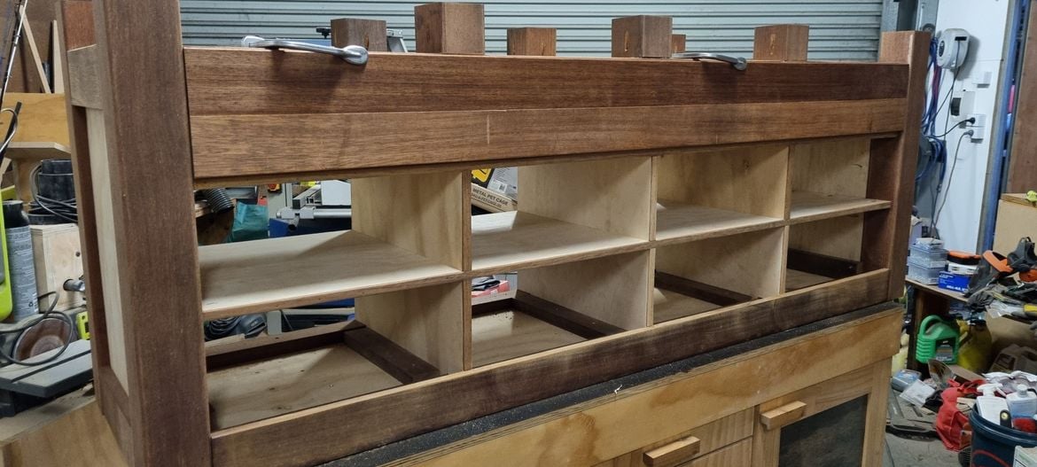 20240818_175745.jpg 20240818_175745.jpg