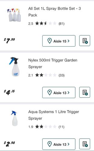 1000022560.jpg 1000022560.jpg