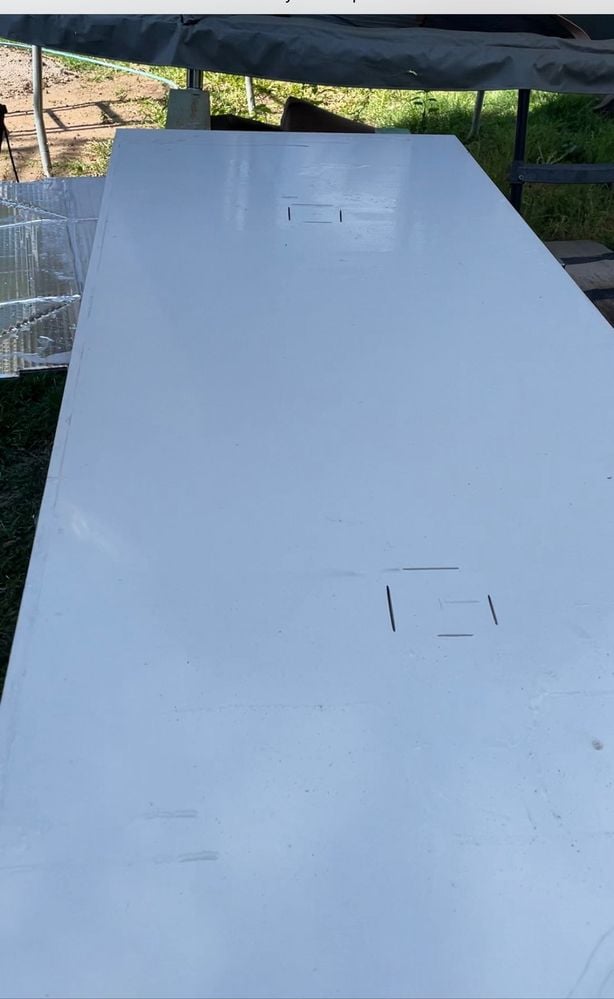 IMG_614DEA00E939-1.jpeg IMG_614DEA00E939-1.jpeg