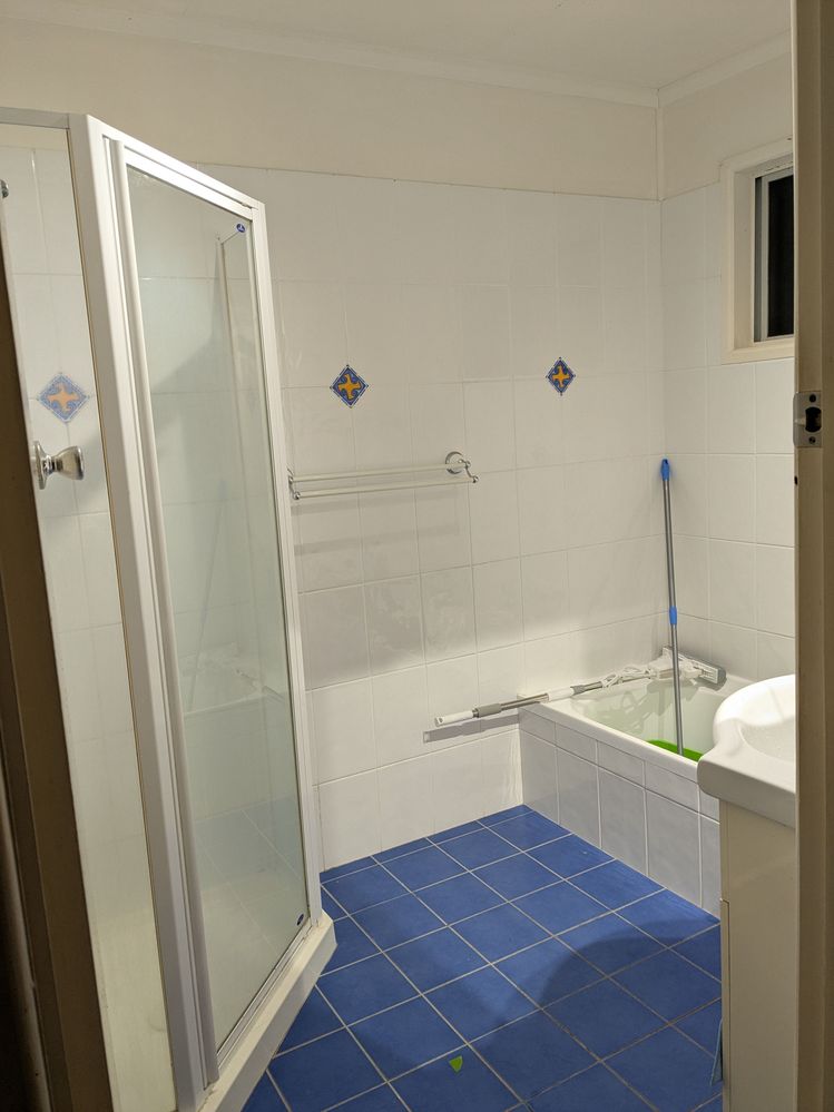 1000007502.jpg 1000007502.jpg