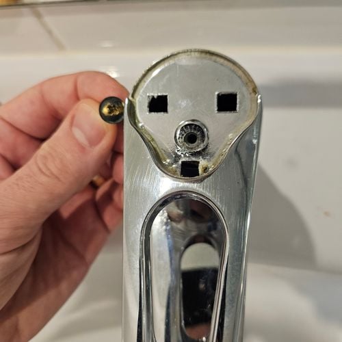 20250219_085326.jpg 20250219_085326.jpg