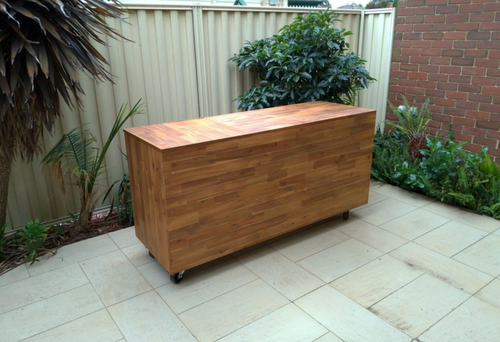 Screen Shot 2021-10-18 at 10.39.33 am.png Screen Shot 2021-10-18 at 10.39.33 am.png