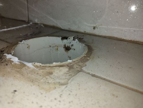 1000001618.jpg 1000001618.jpg