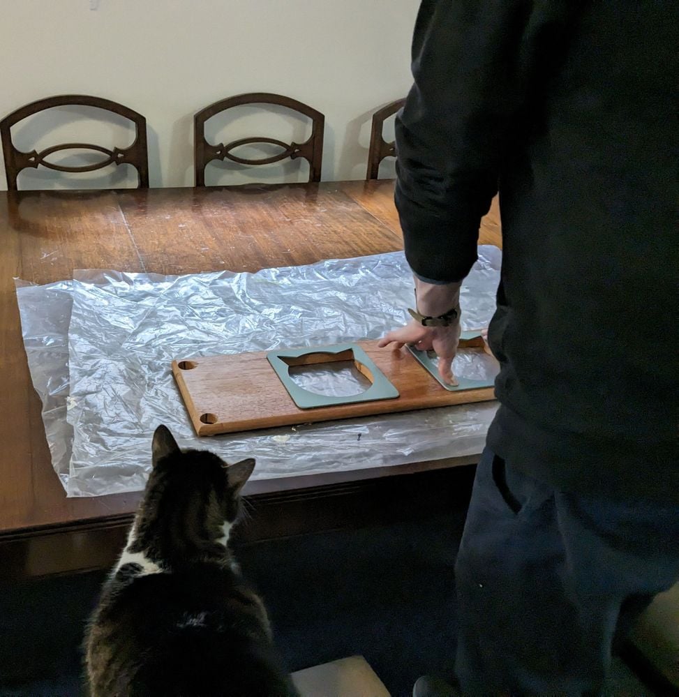 Kitty head design.jpg Kitty head design.jpg