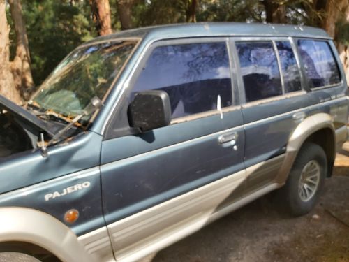 IMG_20200421_122412.jpg IMG_20200421_122412.jpg