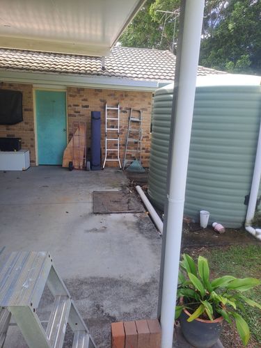 1000017120.jpg 1000017120.jpg