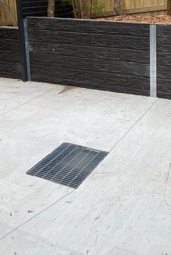 IMG_2688.jpeg IMG_2688.jpeg