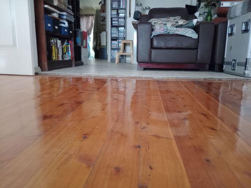 14 16-02-2025.jpg 14 16-02-2025.jpg