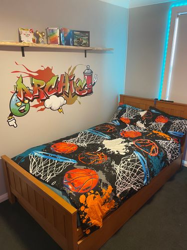 IMG_3986.jpeg IMG_3986.jpeg