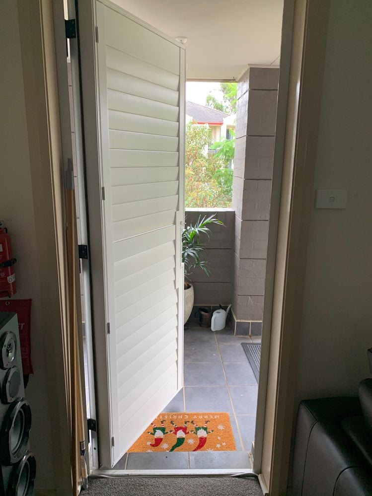 0FF01488-600F-4315-96AD-3CE7E852B652.jpeg 0FF01488-600F-4315-96AD-3CE7E852B652.jpeg