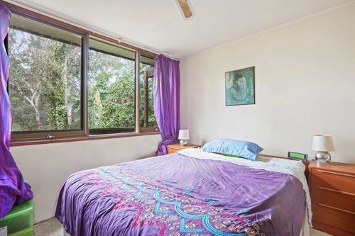 IMG_8733.jpeg IMG_8733.jpeg