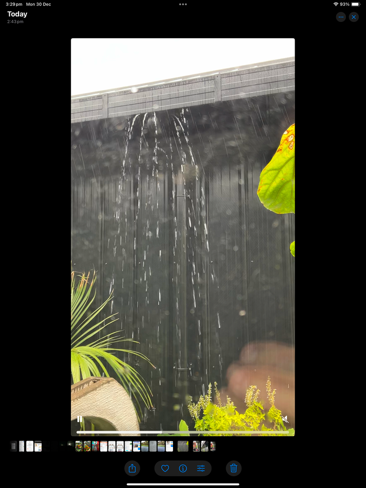 IMG_9168.png IMG_9168.png