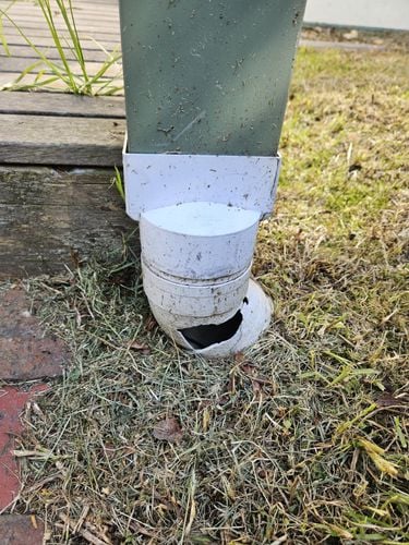 1000036518.jpg 1000036518.jpg