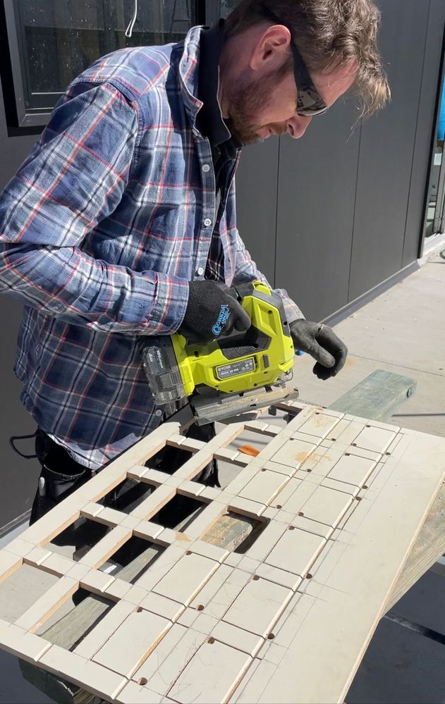 IMG_CF69C90DBC31-1.jpeg IMG_CF69C90DBC31-1.jpeg