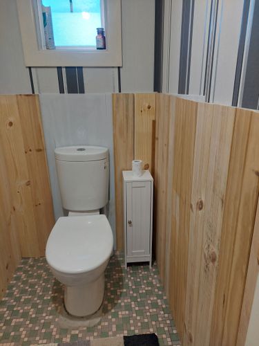 20250614_163819.jpg 20250614_163819.jpg