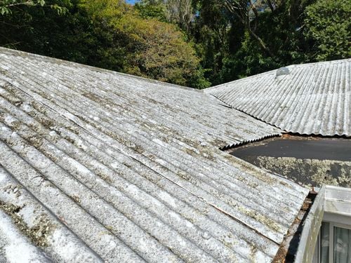 1000012931.jpg 1000012931.jpg