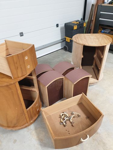 20220618_201018.jpg 20220618_201018.jpg