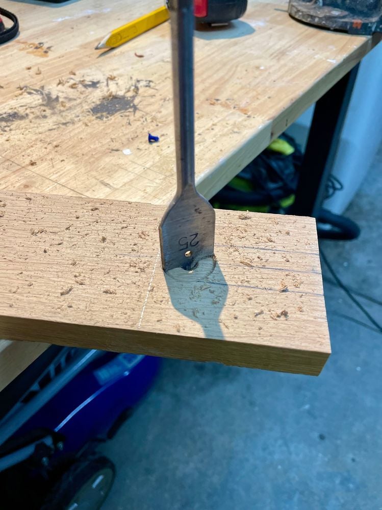 IMG_1366.jpeg IMG_1366.jpeg