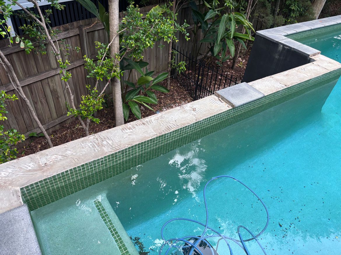 IMG_5402.jpeg IMG_5402.jpeg