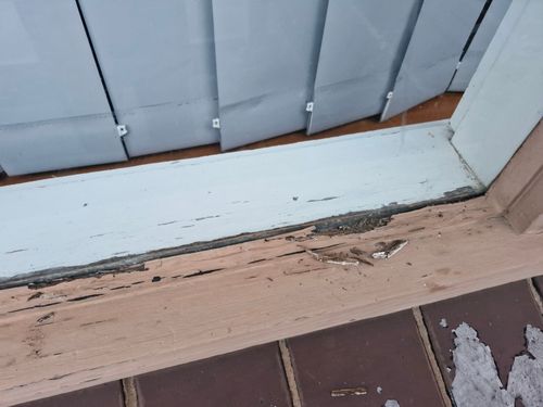 1000085083.jpg 1000085083.jpg