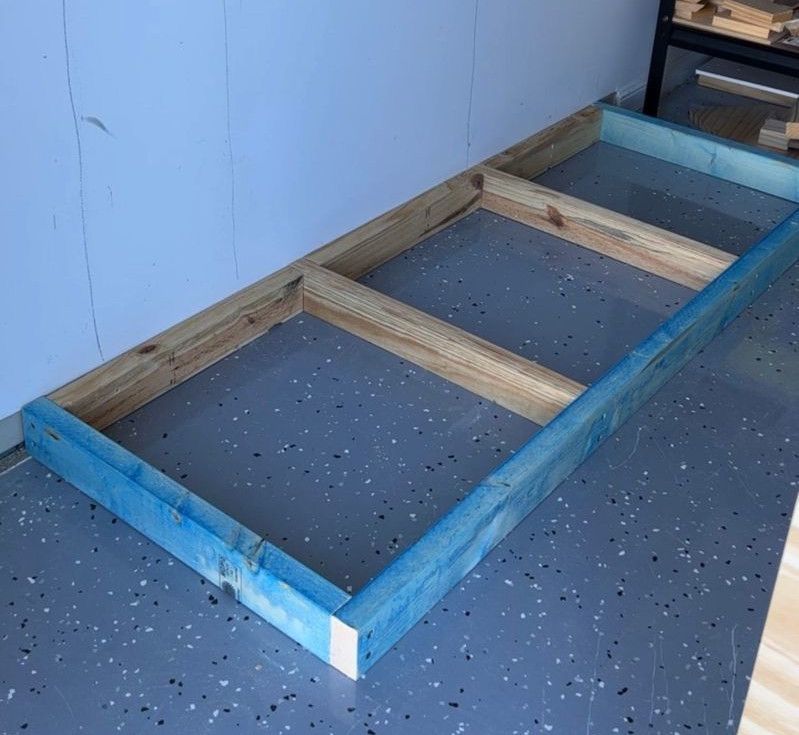 I_MG_6857.jpg I_MG_6857.jpg