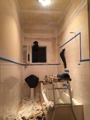 IMG_1545.JPG IMG_1545.JPG