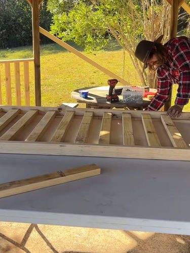 CA2551A6-44C6-48C3-97D7-183924F51A85.jpeg CA2551A6-44C6-48C3-97D7-183924F51A85.jpeg