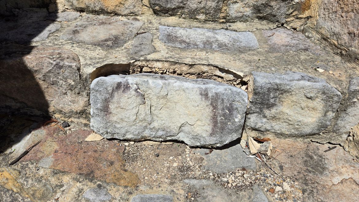 20250218_143600.jpg 20250218_143600.jpg