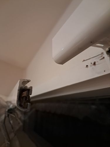 1000017062.jpg 1000017062.jpg