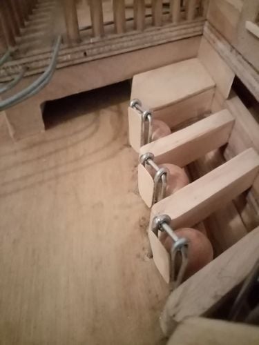 IMG_20210403_190026.jpg IMG_20210403_190026.jpg