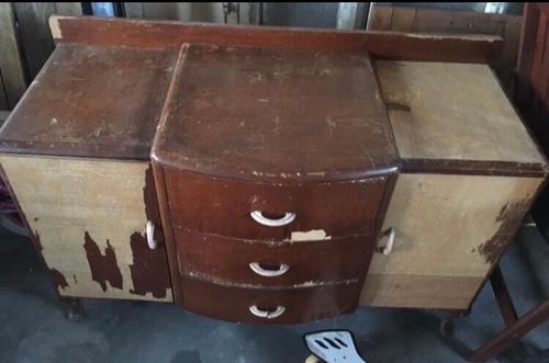 IMG_2927.jpeg IMG_2927.jpeg