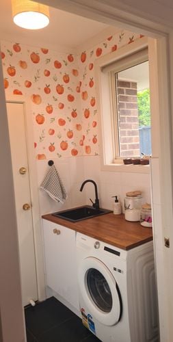 Snapchat-2090517295.jpg Snapchat-2090517295.jpg