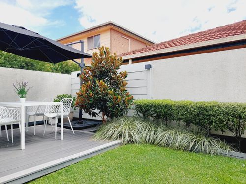 20250128_121615.jpg 20250128_121615.jpg