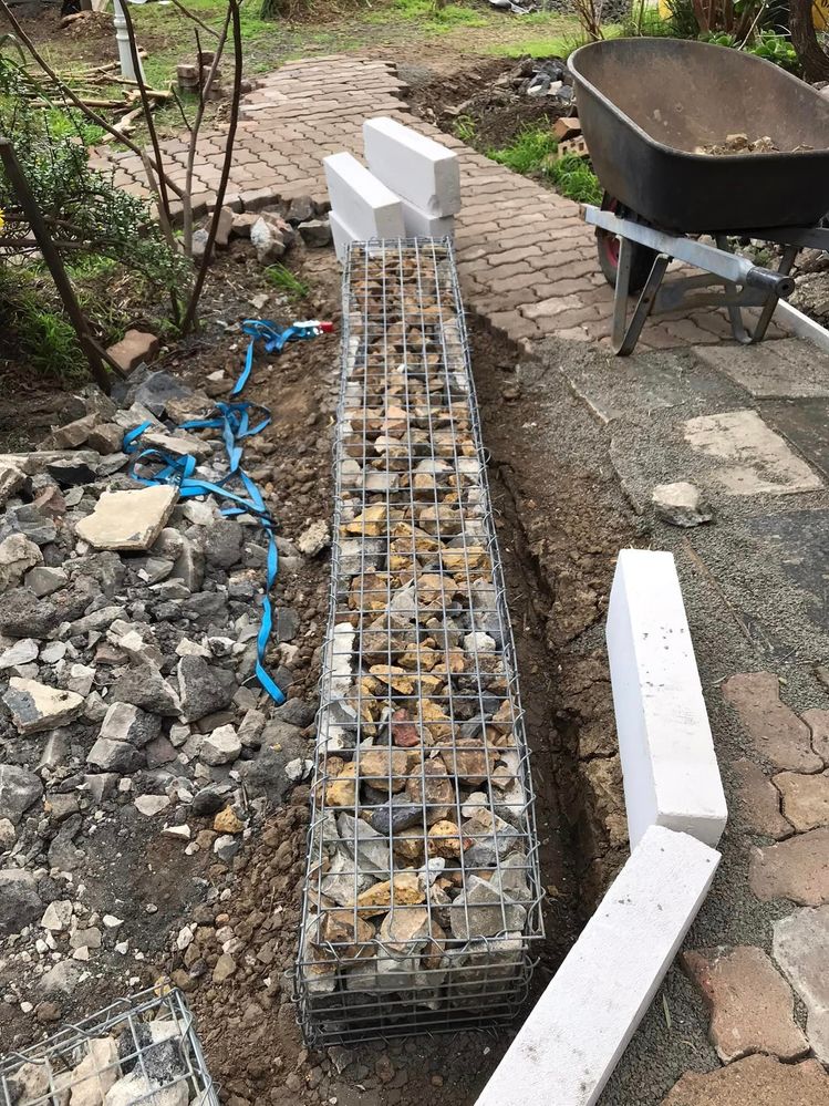 43 20-08-2022.jpg 43 20-08-2022.jpg