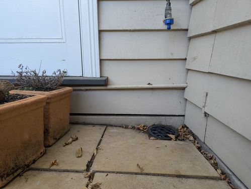 1000037757.jpg 1000037757.jpg