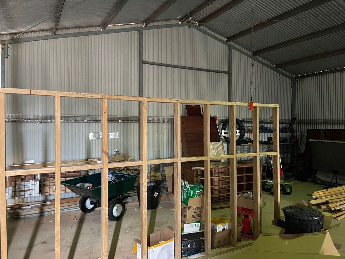 RobP_2-1724034828812.jpeg RobP_2-1724034828812.jpeg