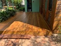 decl1.jpeg decl1.jpeg