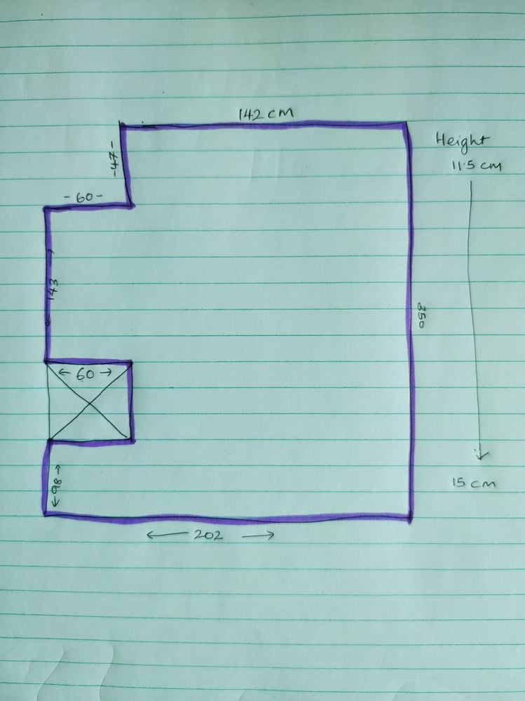 1638320642641.jpg 1638320642641.jpg