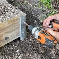 11 Add and replace screws.jpg 11 Add and replace screws.jpg