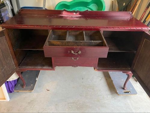 E8A124B4-D8A0-4829-B0B4-9787811D0B17.jpeg E8A124B4-D8A0-4829-B0B4-9787811D0B17.jpeg