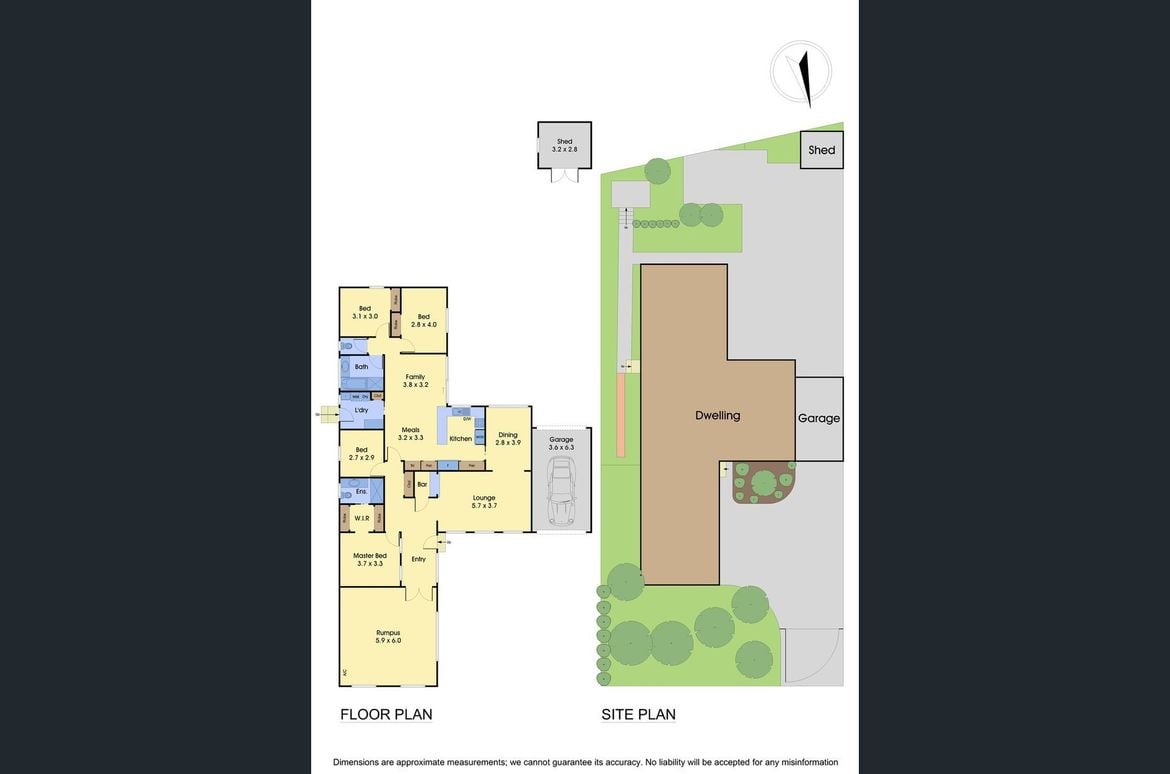 floorplan1 .jpg floorplan1 .jpg
