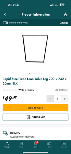 IMG_1949.png IMG_1949.png