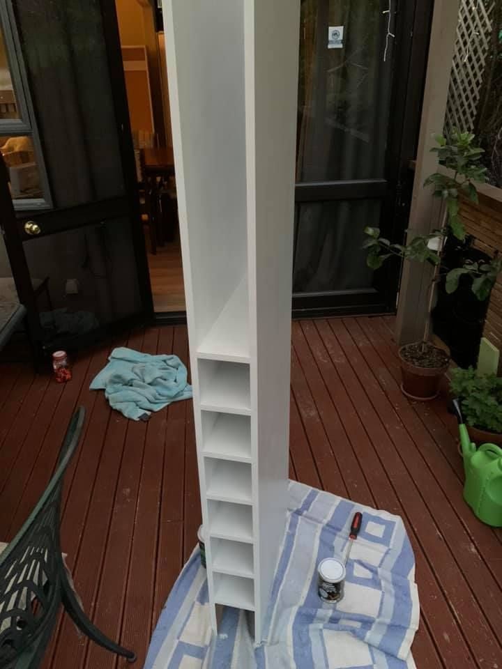 88166256_10158385551864789_6069475786446864384_n.jpg 88166256_10158385551864789_6069475786446864384_n.jpg