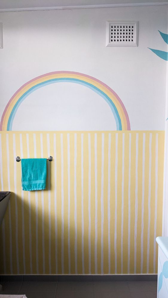 PXL_20230728_045125964.jpg PXL_20230728_045125964.jpg