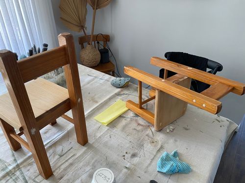 IMG_4788.jpeg IMG_4788.jpeg