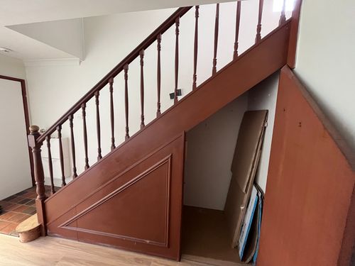 IMG_3993.jpeg IMG_3993.jpeg