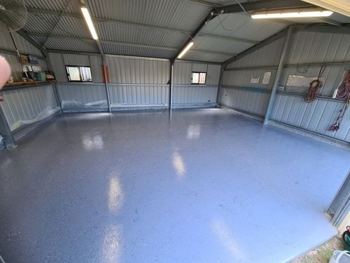 20230107_140509.jpg 20230107_140509.jpg