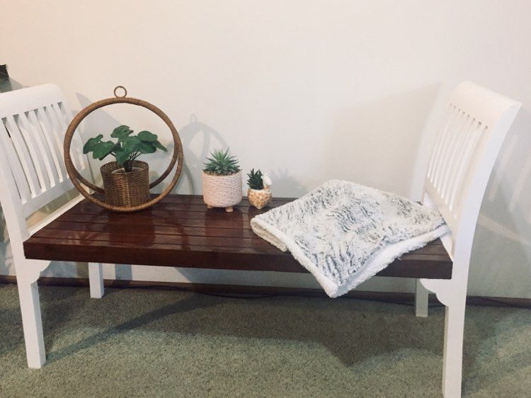 StevieB_0-1637530744325.jpeg StevieB_0-1637530744325.jpeg