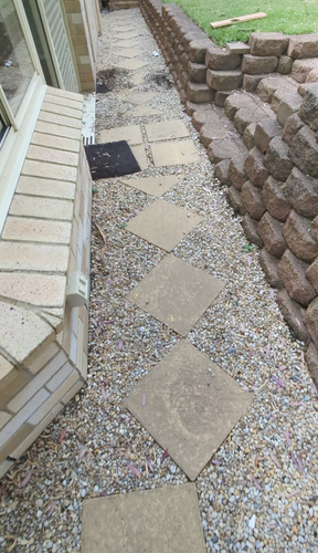 1000004528.png 1000004528.png