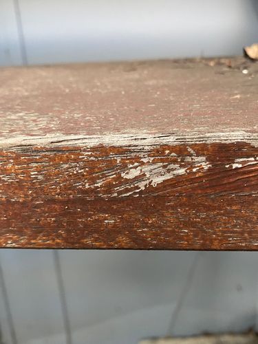 IMG_1210.jpeg IMG_1210.jpeg